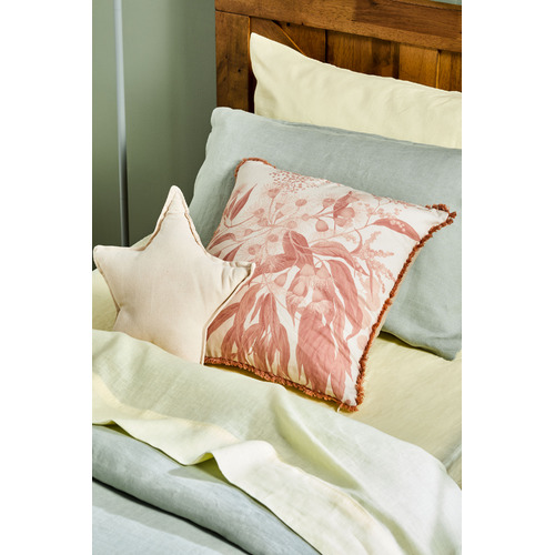 French-Linen-Sheet-Set