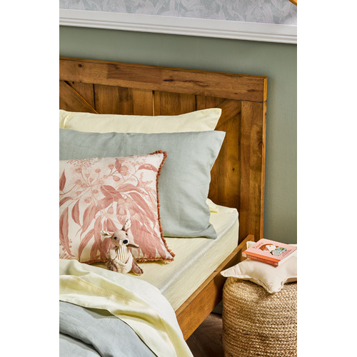 French-Linen-Sheet-Set