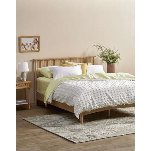 French-Linen-Sheet-Set