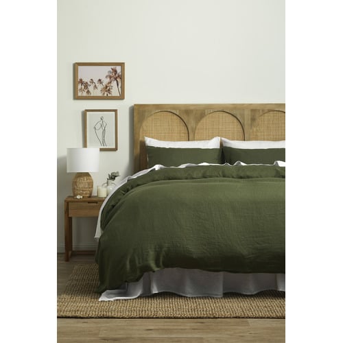 French-Linen-Sheet-Set-8