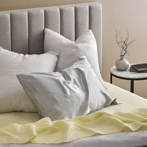 French-Linen-Sheet-Set