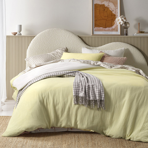 White-Butter-Hugo-Cotton-Gauze-Reversible-Quilt-Cover-Set