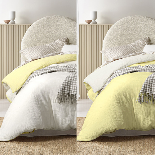 White-Butter-Hugo-Cotton-Gauze-Reversible-Quilt-Cover-Set