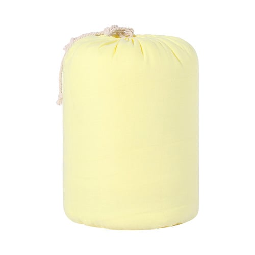 Butter-French-Linen-Coverlet-Set