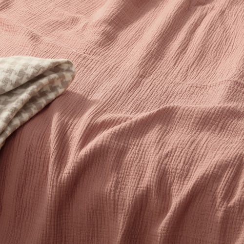 Clay-Hugo-Cotton-Gauze-Quilt-Cover-Set