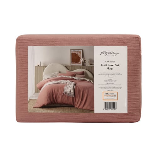 Clay-Hugo-Cotton-Gauze-Quilt-Cover-Set