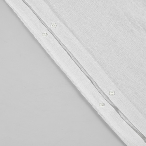 White-French-Linen-Quilt-Cover-Set