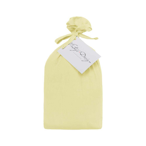 Lucia-French-Linen-Standard-Pillowcase