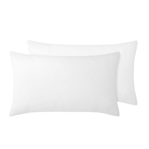 Lucia-French-Linen-Standard-Pillowcase