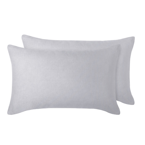 Lucia-French-Linen-Standard-Pillowcase