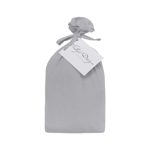 Lucia-French-Linen-Standard-Pillowcase