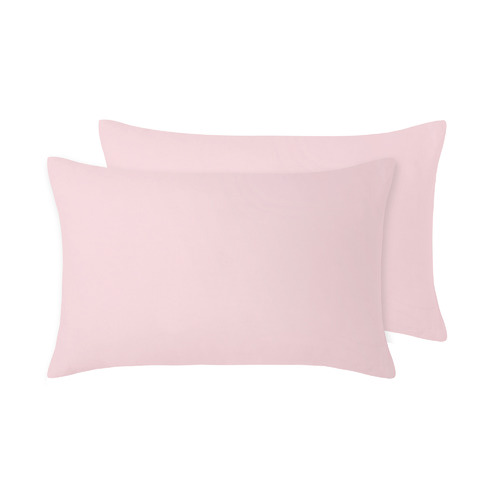 Lucia-French-Linen-Standard-Pillowcase