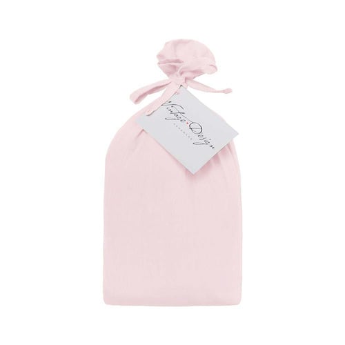 Lucia-French-Linen-Standard-Pillowcase