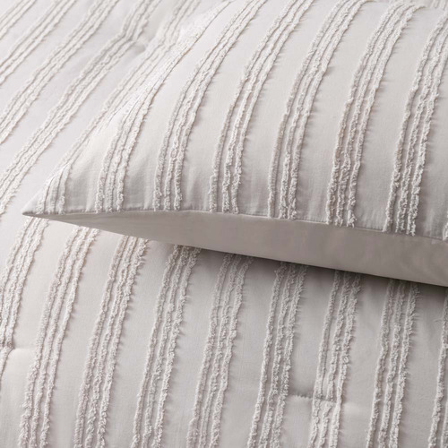 Natural Reflections Comforter Set