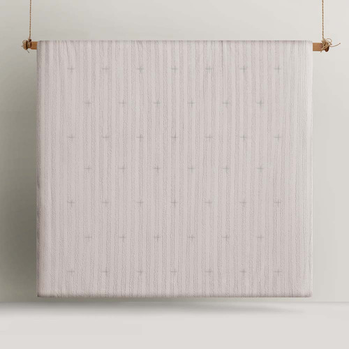 Natural Reflections Comforter Set