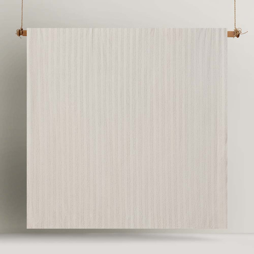 Natural Reflections Cotton Quilt Cover Set