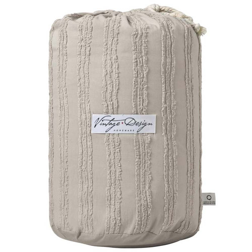 Natural-Reflections-Comforter-Set