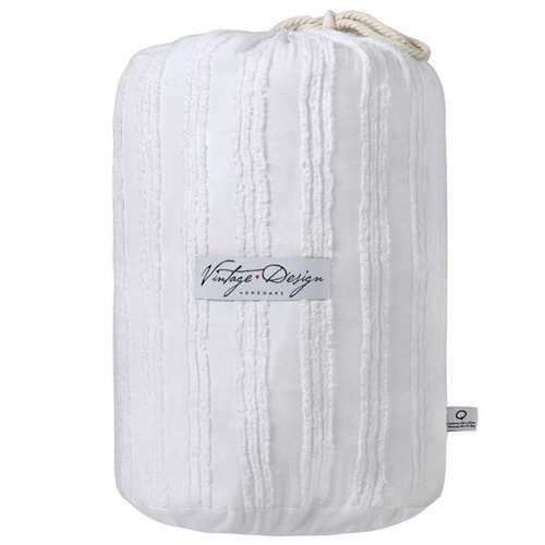 White-Reflections-Comforter-Set