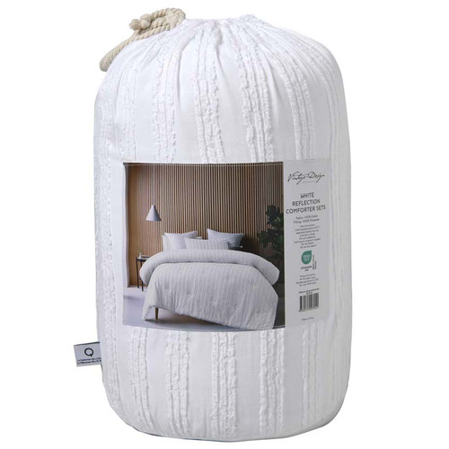 White-Reflections-Comforter-Set