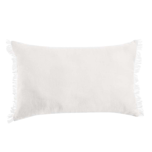 Delyth-French-Linen-Lumbar-Cushion