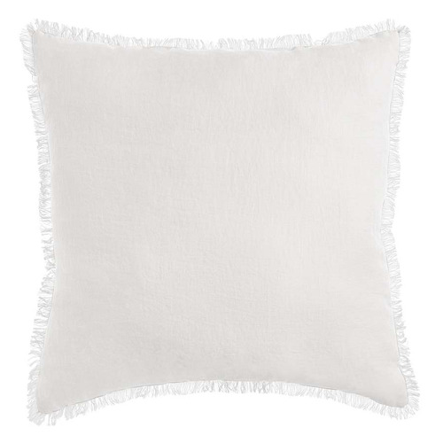 Delyth-French-Linen-Cushion