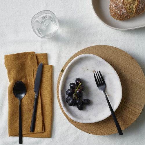 Gypsy Linen & Cotton Napkins