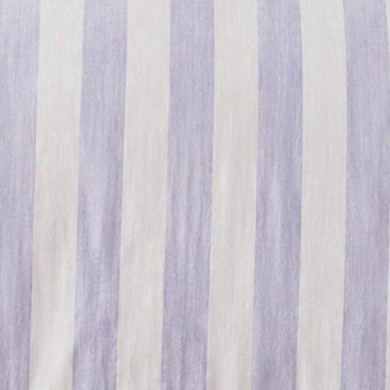 Yvette Linen & Cotton Quilt Cover Set