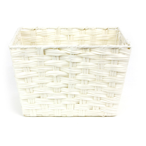 Kenu Woven Storage Basket