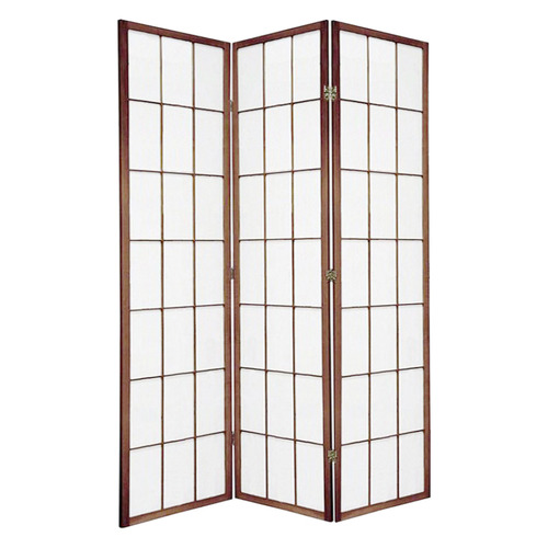 3-Panel-Shoji-Room-Divider-Screen-7158022.0