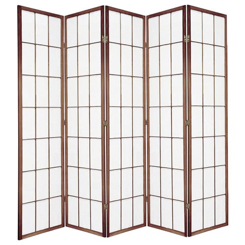 5-Panel-Shoji-Room-Divider-Screen-7158024.0