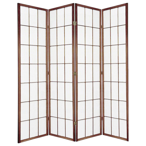 4-Panel-Shoji-Room-Divider-Screen-7158023.0