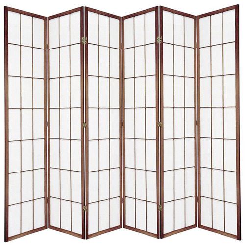 6-Panel-Shoji-Room-Divider-Screen-7158025.0