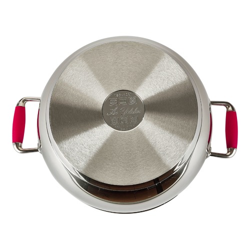 Milano Cookware Set Temple & Webster