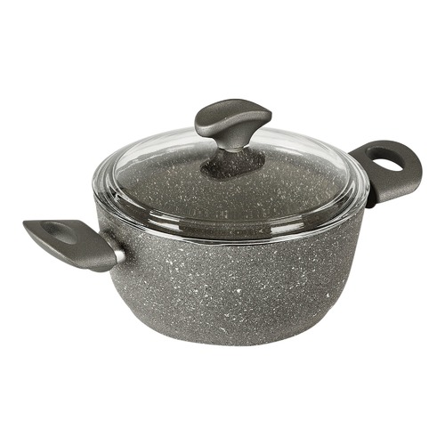 Granite Cookware Set Temple & ster