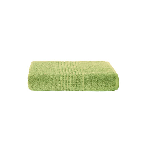 Bella Russo Bella Russo 600 GSM Mosaic Cotton Bath Sheet Reviews
