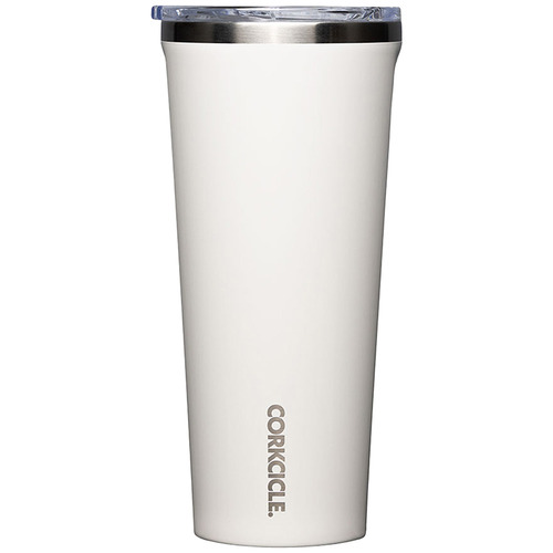 Stainless Steel Travel Mug