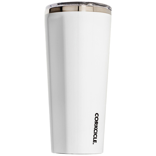Stainless Steel Travel Mug