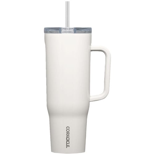 1.2L Cruiser Insulated Bottle
