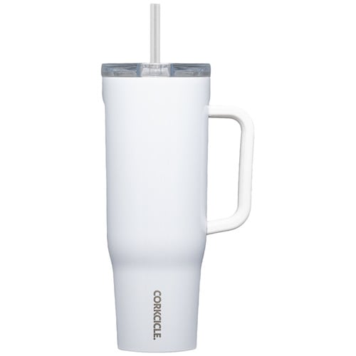 1.2L Cruiser Insulated Bottle
