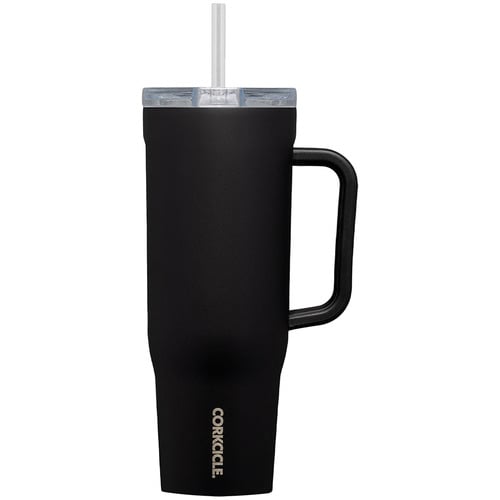 1.2L Cruiser Insulated Bottle