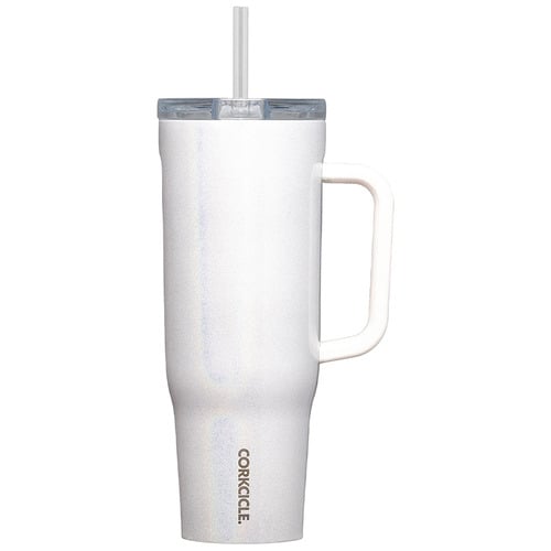 1.2L Unicorn Magic Cruiser Insulated Bottle