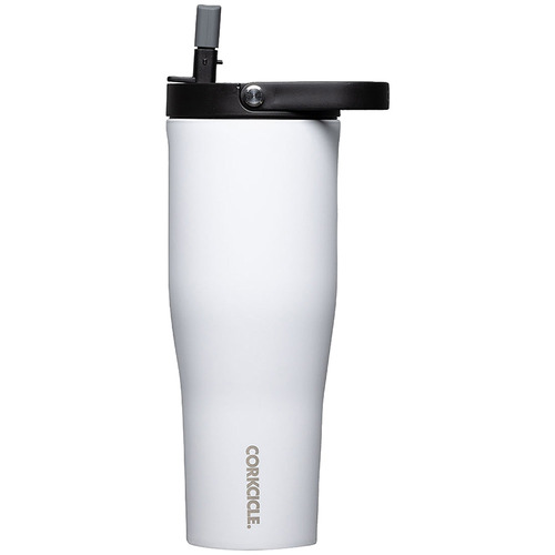 887ml Go Cup Travel Mug