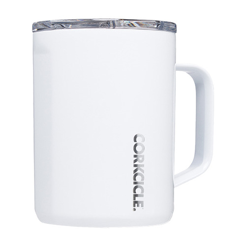 500ml Travel Mug