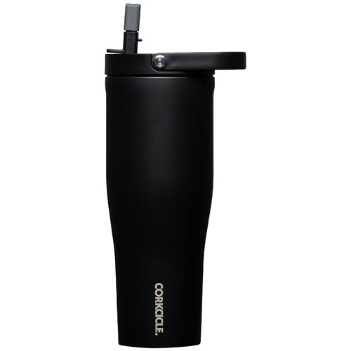 887ml Go Cup Travel Mug