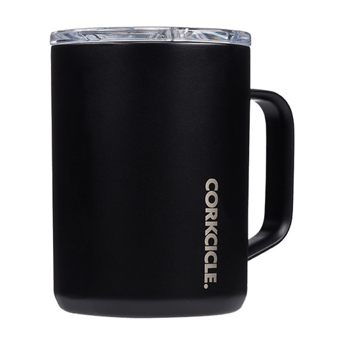 500ml Travel Mug