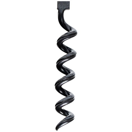 Metal Wine Key