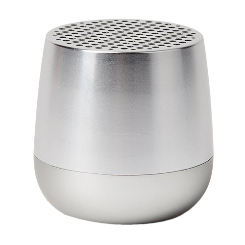 Mino Portable Bluetooth Speaker