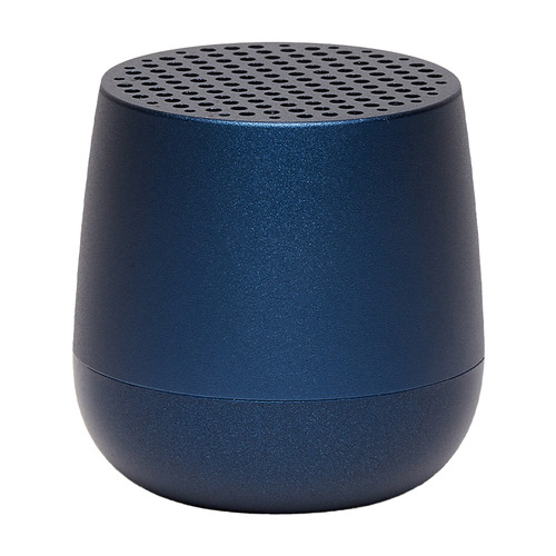 Mino Portable Bluetooth Speaker