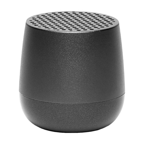 Mino Portable Bluetooth Speaker