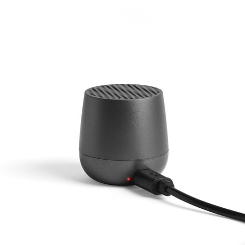 Mino Portable Bluetooth Speaker
